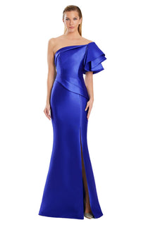 Alexander by Daymor 3051S25 Dress view 6