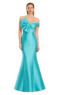 Alexander by Daymor 3052S25 Dress view 1