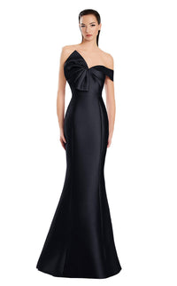 Alexander by Daymor 3052S25 Dress view 2
