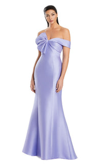 Alexander by Daymor 3052S25 Dress view 3