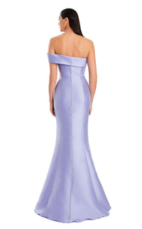 Alexander by Daymor 3052S25 Dress view 10