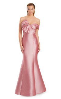 Alexander by Daymor 3052S25 Dress view 6