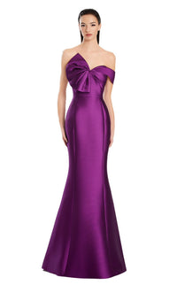Alexander by Daymor 3052S25 Dress view 7