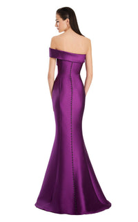 Alexander by Daymor 3052S25 Dress view 9