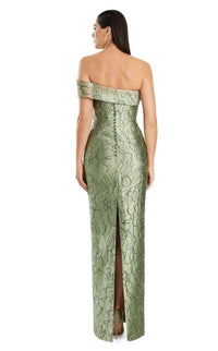 Alexander by Daymor 3053S25 Dress view 7