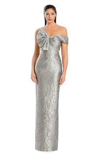 Alexander by Daymor 3053S25 Dress view 4