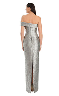 Alexander by Daymor 3053S25 Dress view 6