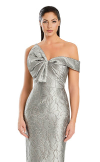 Alexander by Daymor 3053S25 Dress view 5