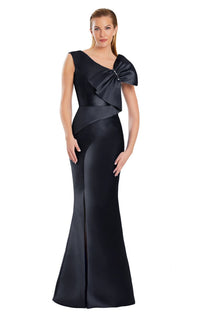 Alexander by Daymor 3055S25 Dress view 1