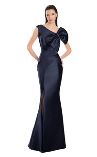 Alexander by Daymor 3055S25 Dress view 2