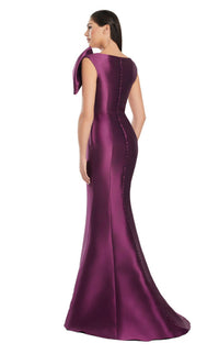 Alexander by Daymor 3055S25 Dress view 8