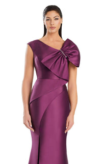 Alexander by Daymor 3055S25 Dress view 7