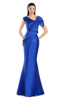 Alexander by Daymor 3055S25 Dress view 5