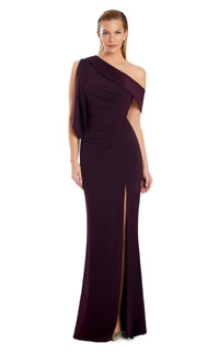 Alexander by Daymor 3058S25 Dress view 2