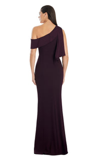 Alexander by Daymor 3058S25 Dress view 8