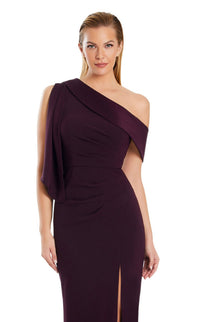Alexander by Daymor 3058S25 Dress view 7