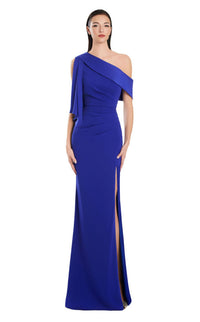 Alexander by Daymor 3058S25 Dress view 5
