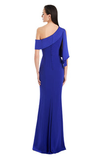Alexander by Daymor 3058S25 Dress view 9