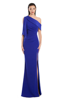 Alexander by Daymor 3058S25 Dress view 4