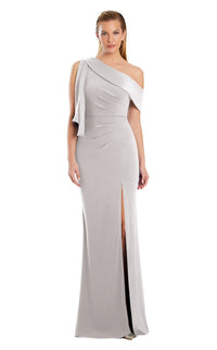 Alexander by Daymor 3058S25 Dress view 6