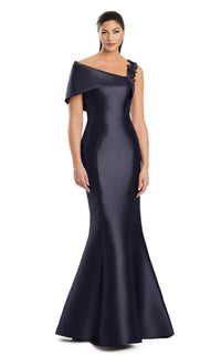 Alexander by Daymor 3060S25 Dress view 1