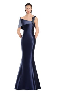 Alexander by Daymor 3060S25 Dress view 2