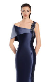 Alexander by Daymor 3060S25 Dress view 6