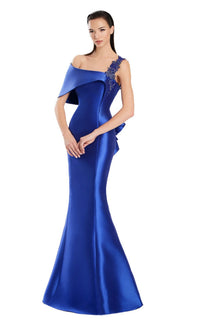 Alexander by Daymor 3060S25 Dress view 4