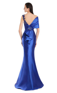Alexander by Daymor 3060S25 Dress view 10