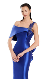 Alexander by Daymor 3060S25 Dress view 7