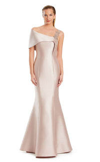 Alexander by Daymor 3060S25 Dress view 5