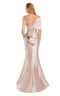 Alexander by Daymor 3060S25 Dress view 9
