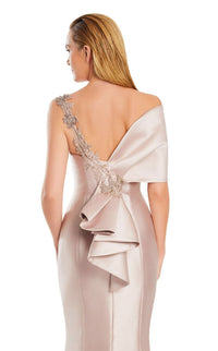 Alexander by Daymor 3060S25 Dress view 8