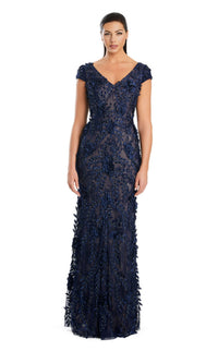 Alexander by Daymor 3061S25 Dress view 1