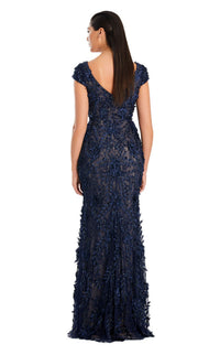 Alexander by Daymor 3061S25 Dress view 8