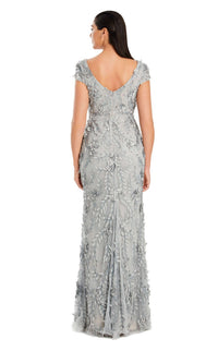 Alexander by Daymor 3061S25 Dress view 7