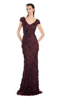 Alexander by Daymor 3061S25 Dress view 4