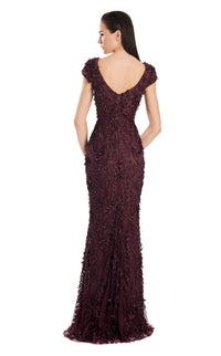 Alexander by Daymor 3061S25 Dress view 6