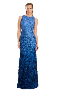 Alexander by Daymor 3062S25 Dress view 2