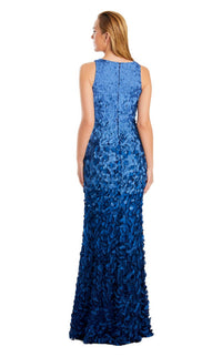 Alexander by Daymor 3062S25 Dress view 5