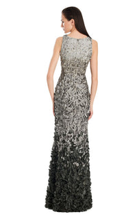 Alexander by Daymor 3062S25 Dress view 6