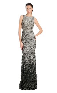 Alexander by Daymor 3062S25 Dress view 3