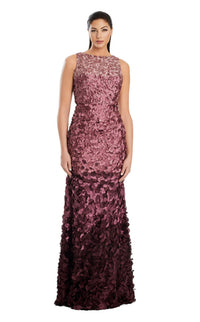 Alexander by Daymor 3062S25 Dress view 4