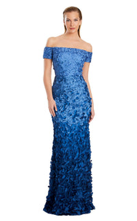 Alexander by Daymor 3063S25 Dress view 2