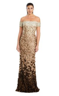 Alexander by Daymor 3063S25 Dress view 1