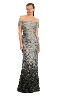 Alexander by Daymor 3063S25 Dress view 3