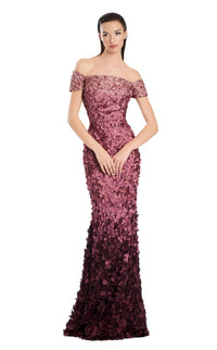 Alexander by Daymor 3063S25 Dress view 4