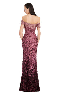 Alexander by Daymor 3063S25 Dress view 6