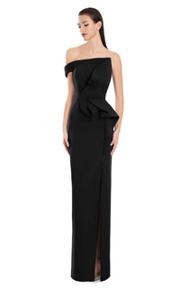 Alexander by Daymor 3065S25 Dress view 5