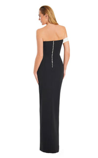 Alexander by Daymor 3065S25 Dress view 7